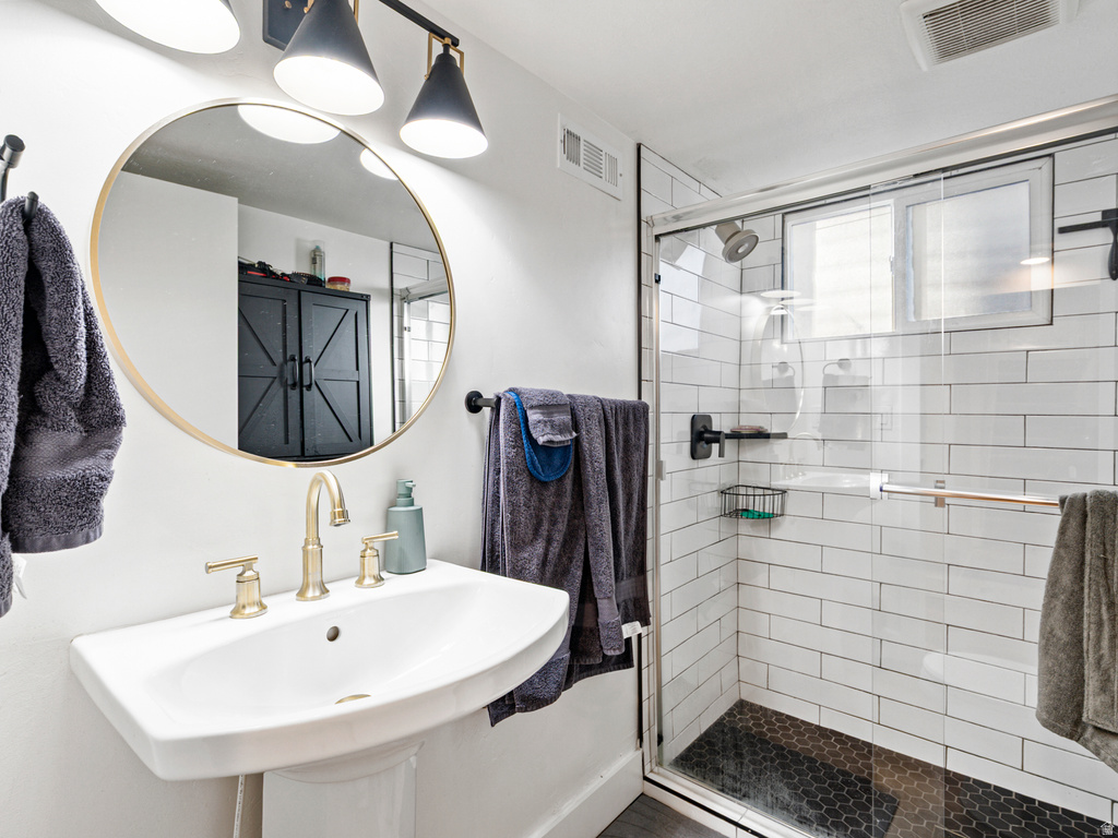 531 W 400 N Logan, UT 84321