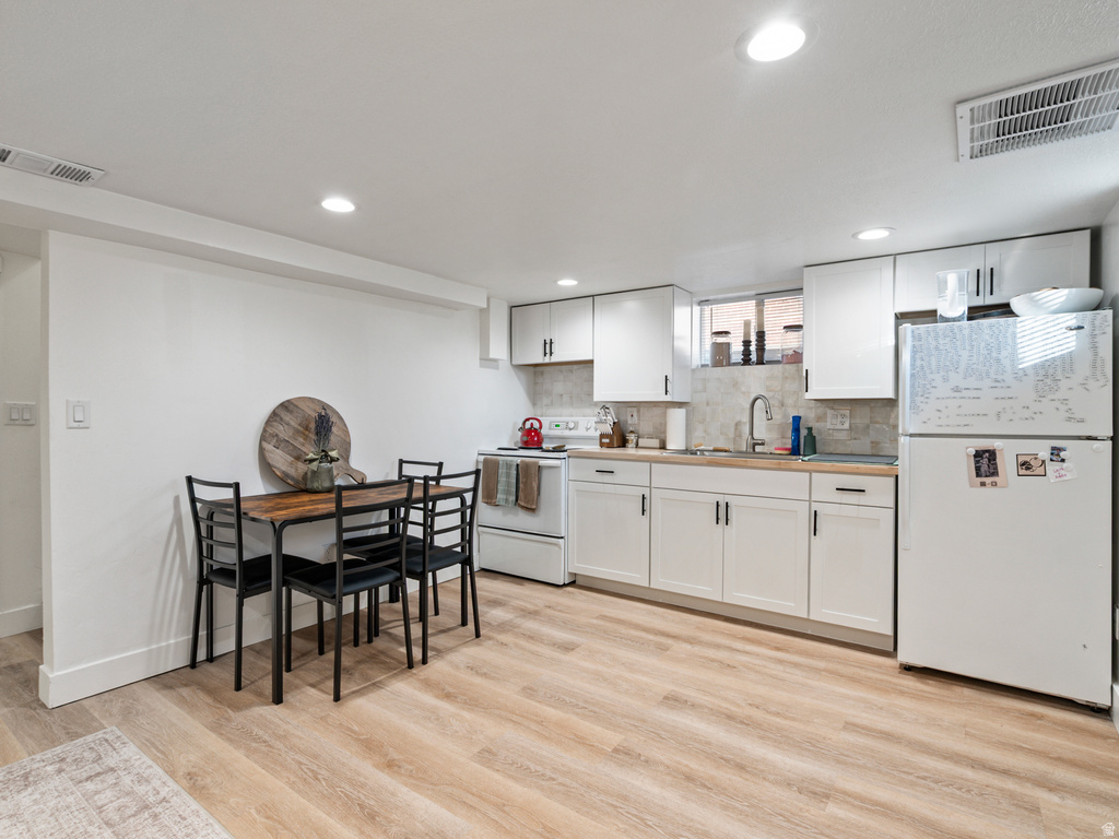 531 W 400 N Logan, UT 84321