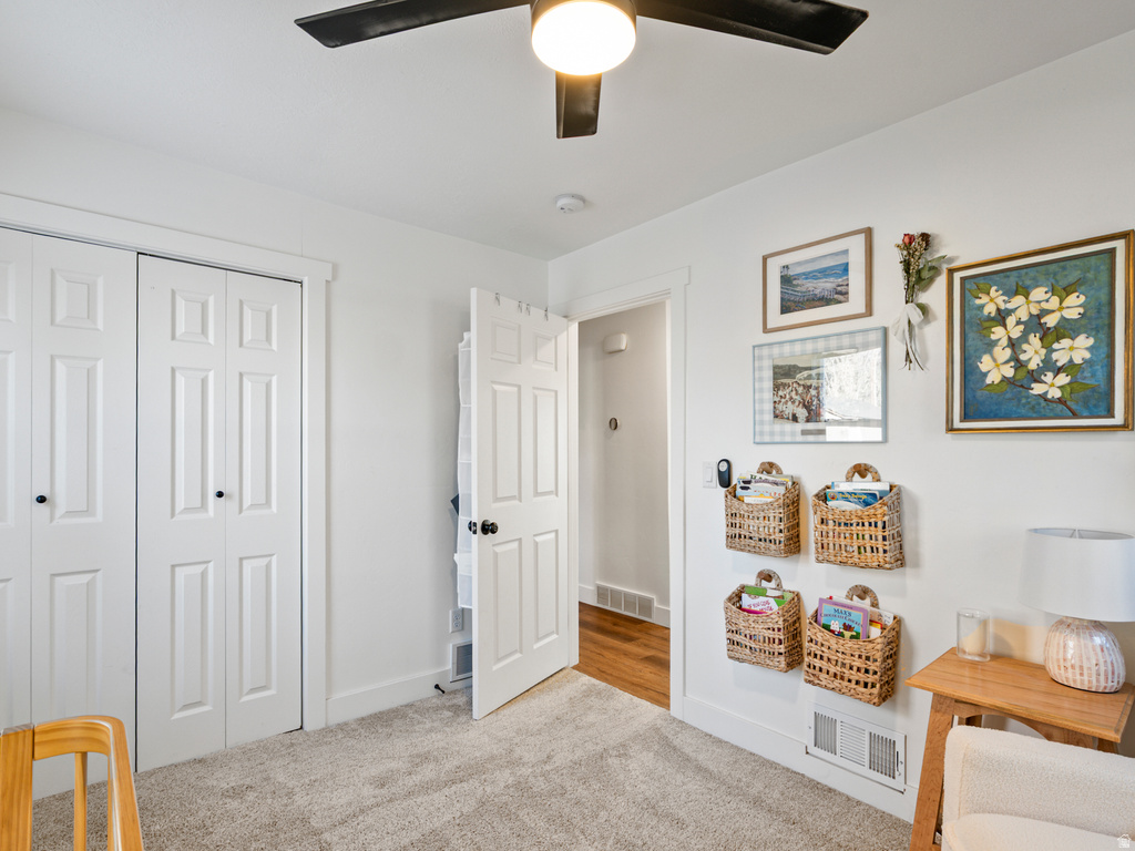 531 W 400 N Logan, UT 84321