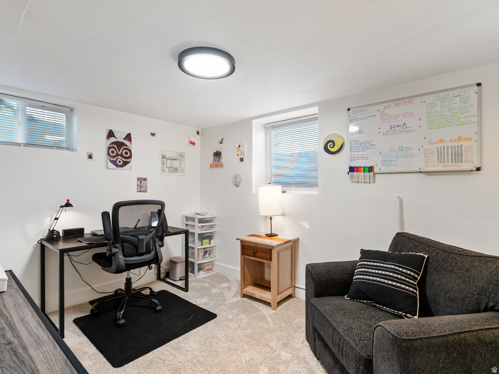 531 W 400 N Logan, UT 84321