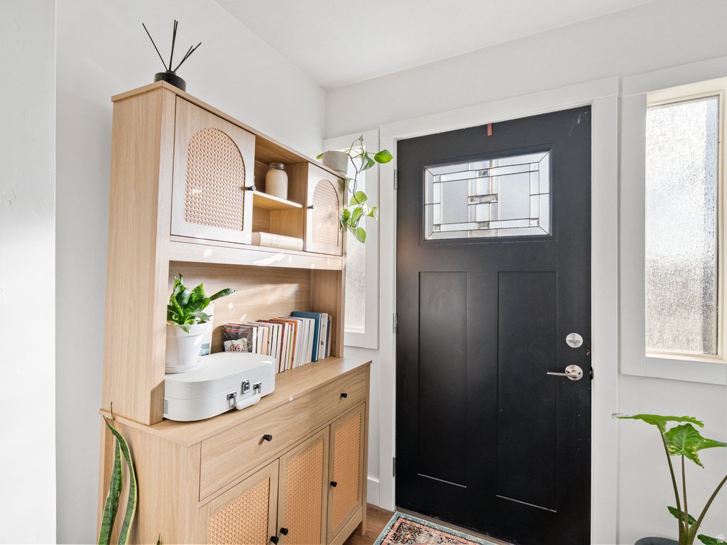 531 W 400 N Logan, UT 84321