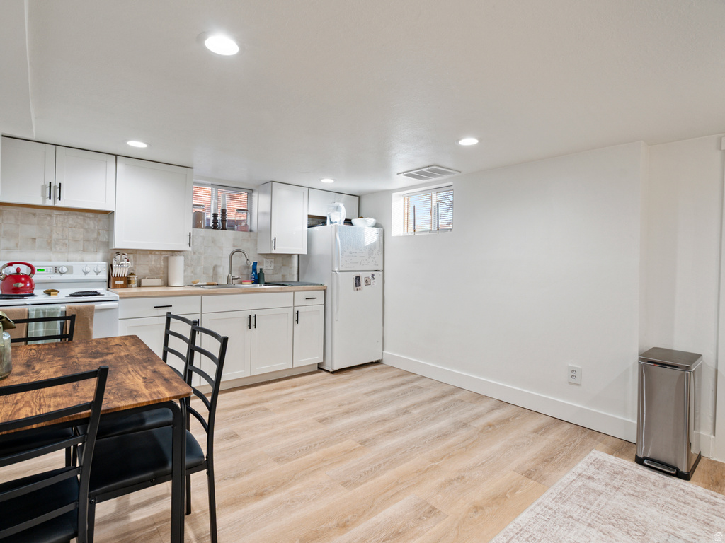 531 W 400 N Logan, UT 84321