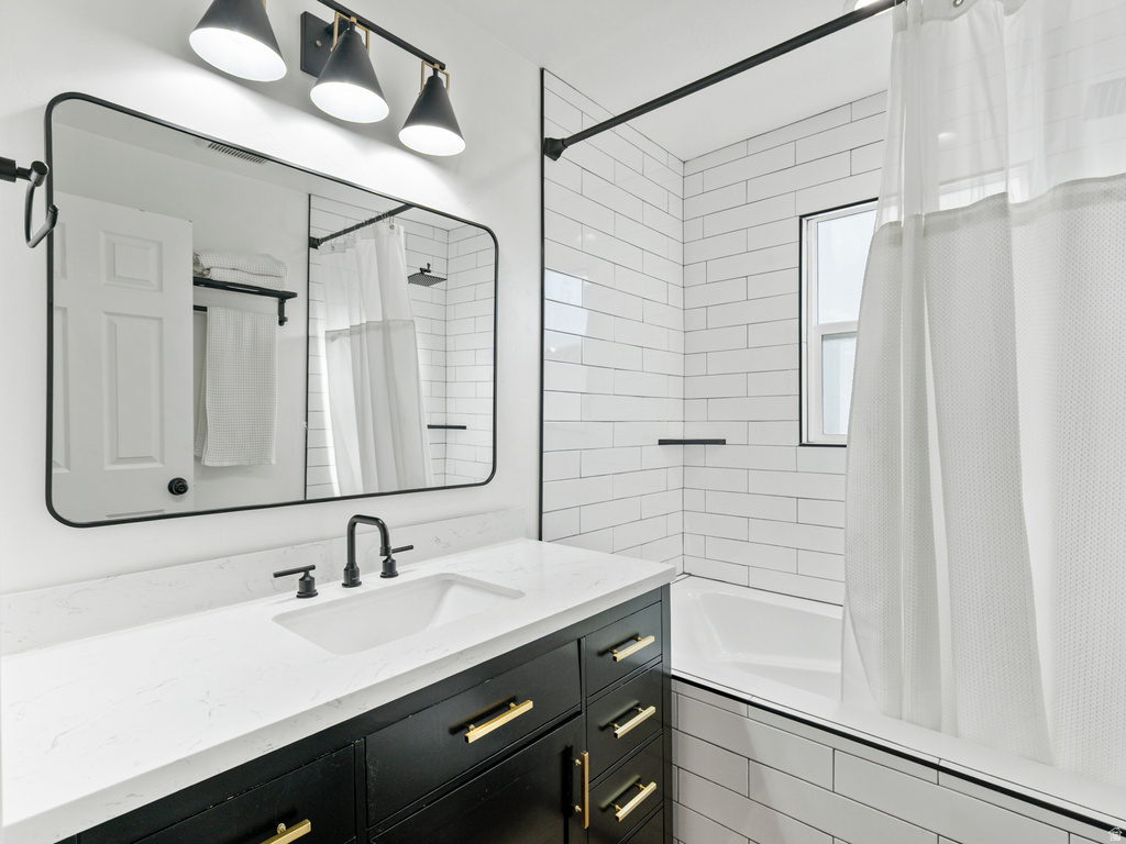 531 W 400 N Logan, UT 84321