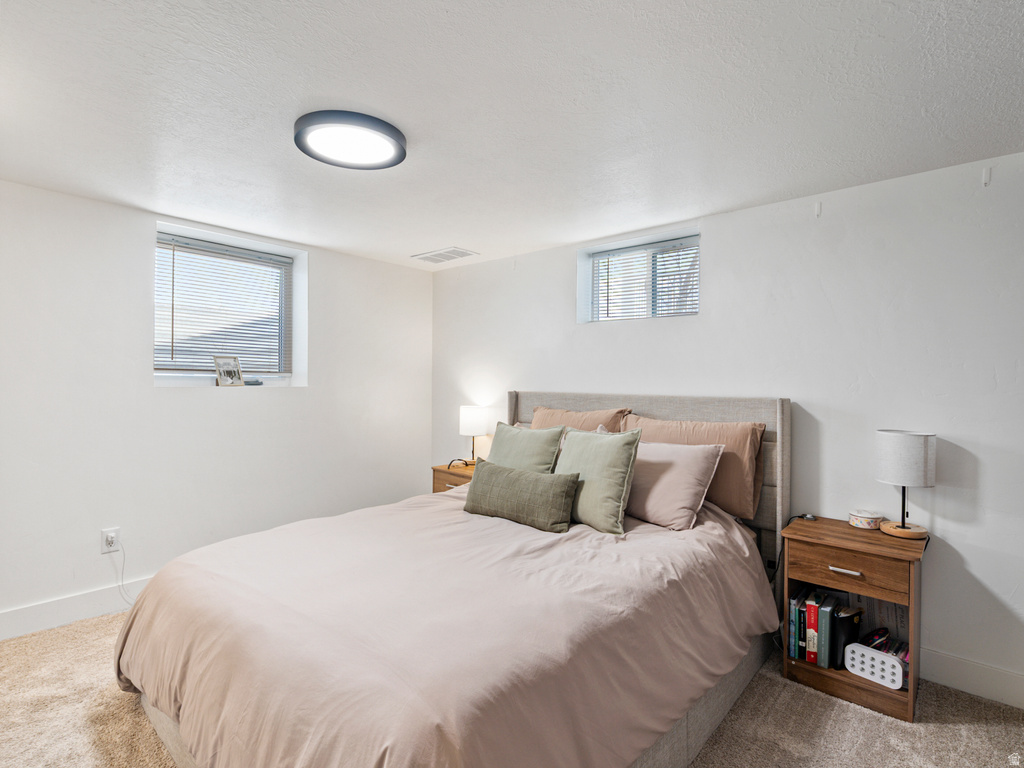 531 W 400 N Logan, UT 84321