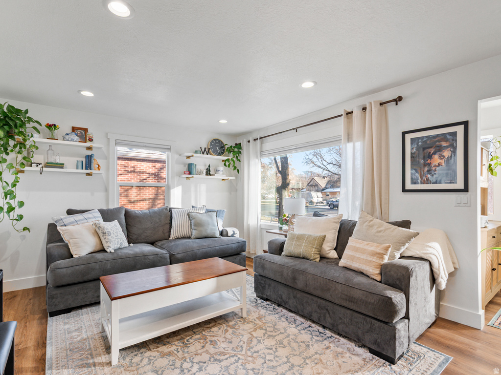 531 W 400 N Logan, UT 84321