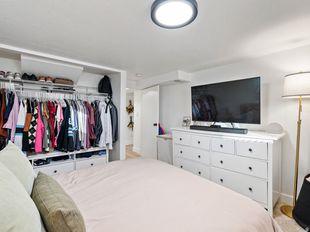 531 W 400 N Logan, UT 84321