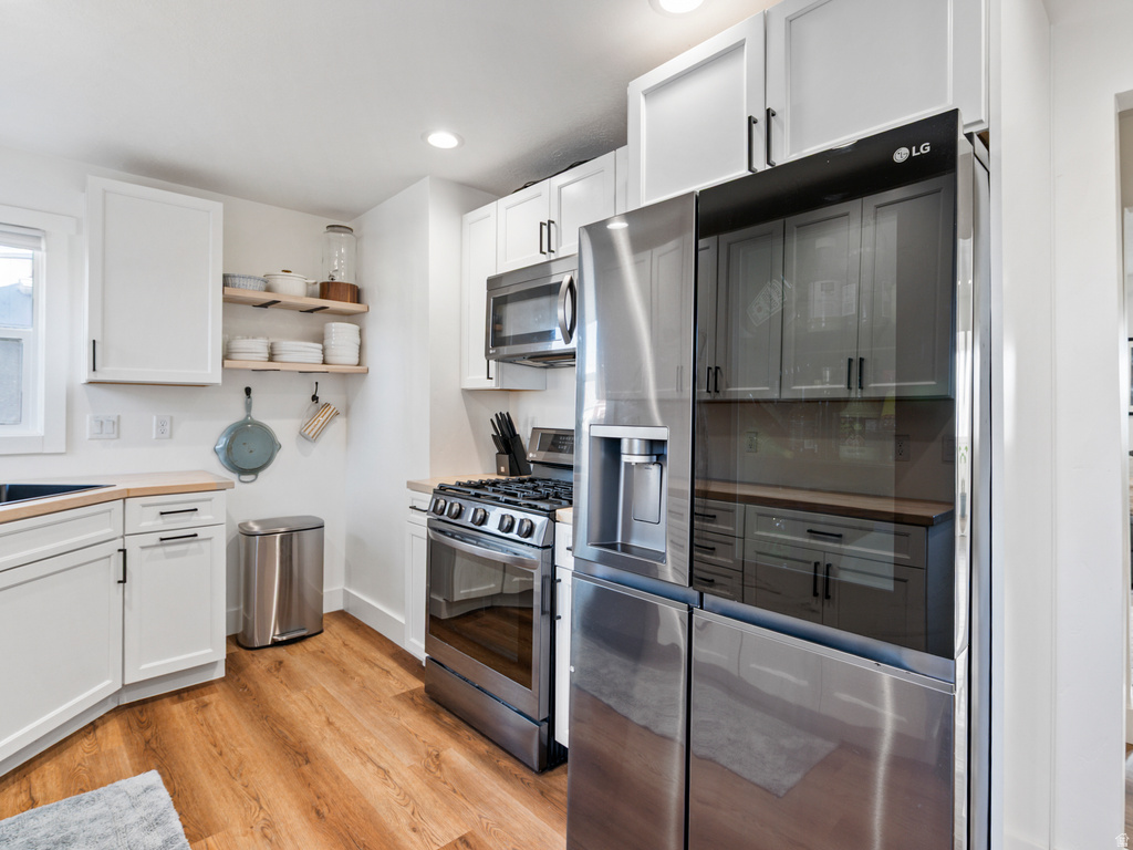 531 W 400 N Logan, UT 84321