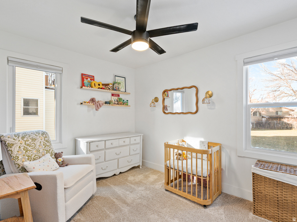 531 W 400 N Logan, UT 84321