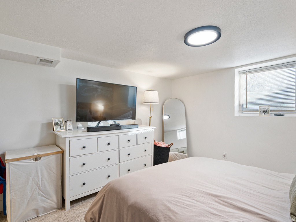 531 W 400 N Logan, UT 84321