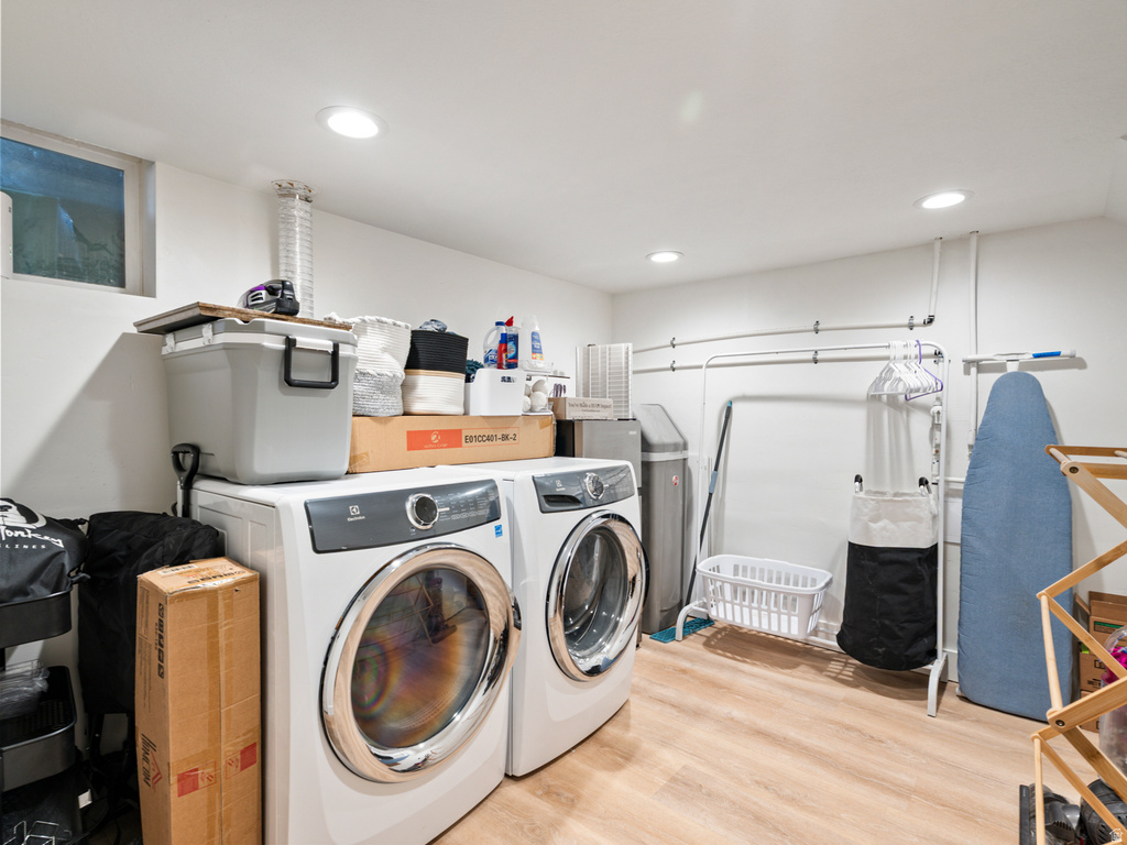 531 W 400 N Logan, UT 84321