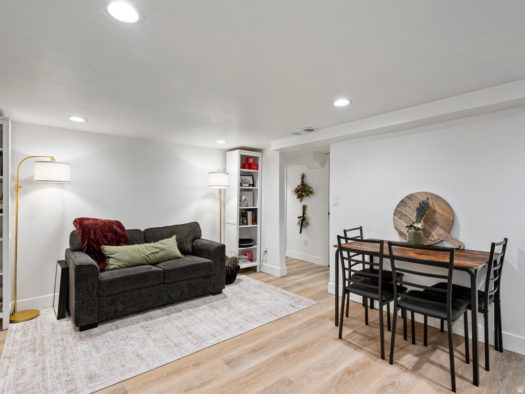 531 W 400 N Logan, UT 84321