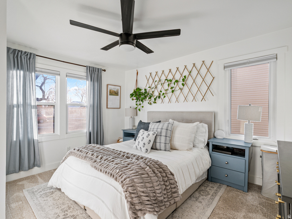 531 W 400 N Logan, UT 84321