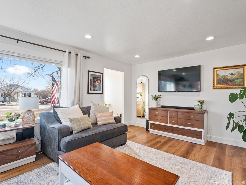 531 W 400 N Logan, UT 84321