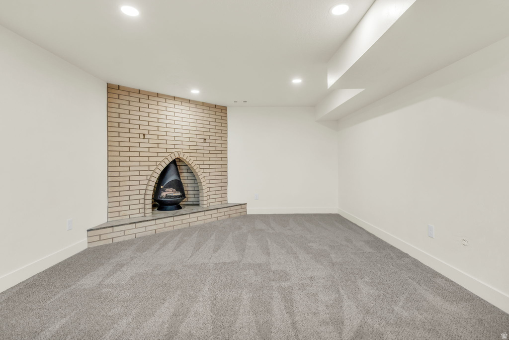 1534 S TYLER AVE Ogden, UT 84404