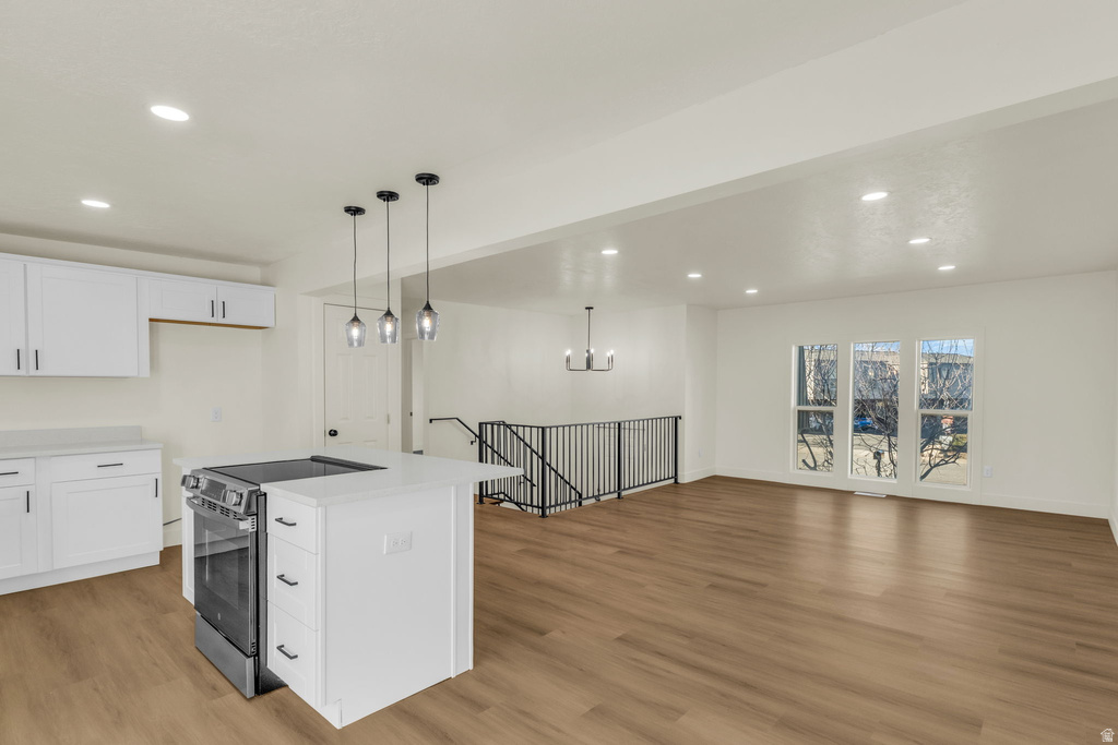 1534 S TYLER AVE Ogden, UT 84404