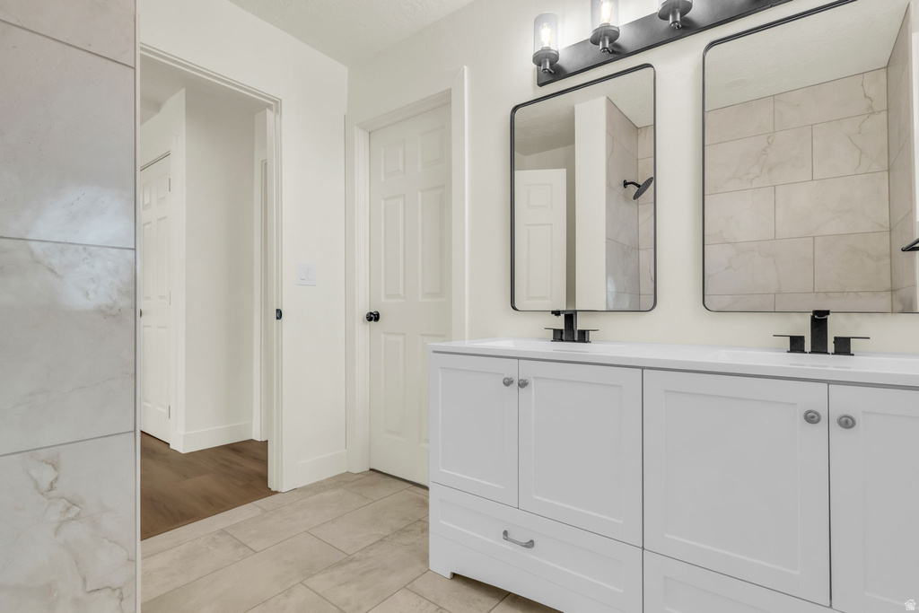 1534 S TYLER AVE Ogden, UT 84404