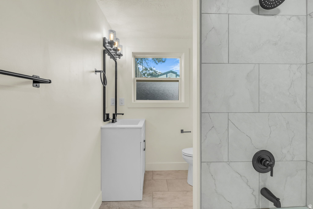 1534 S TYLER AVE Ogden, UT 84404