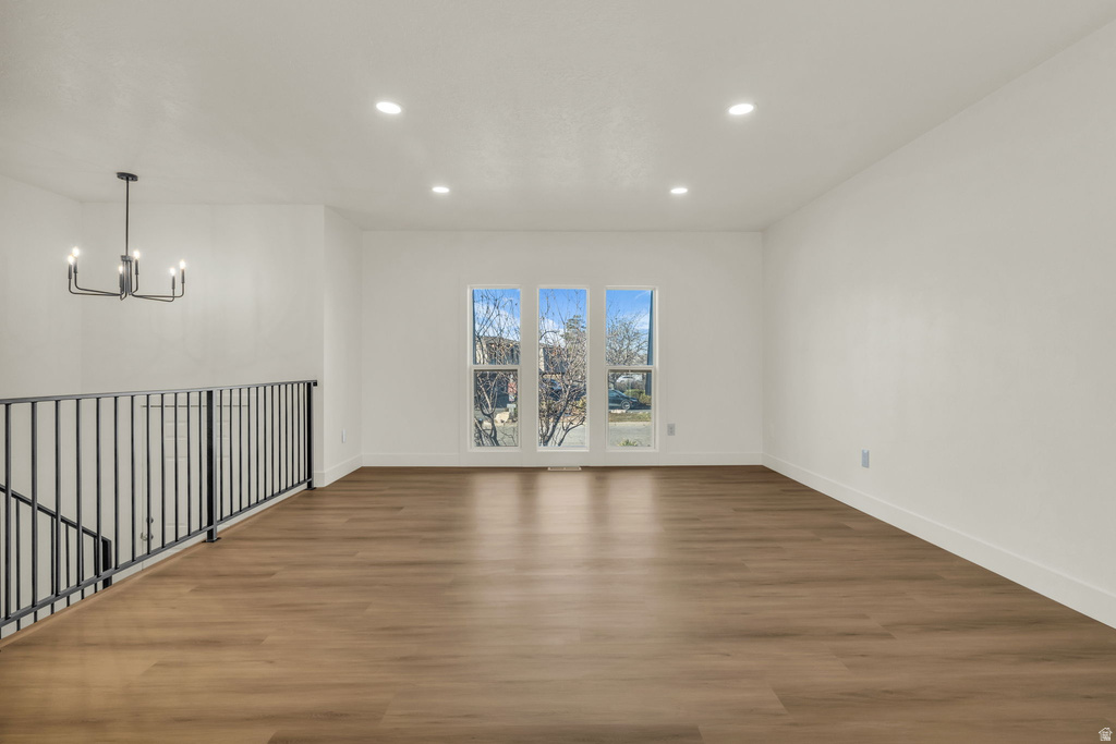 1534 S TYLER AVE Ogden, UT 84404