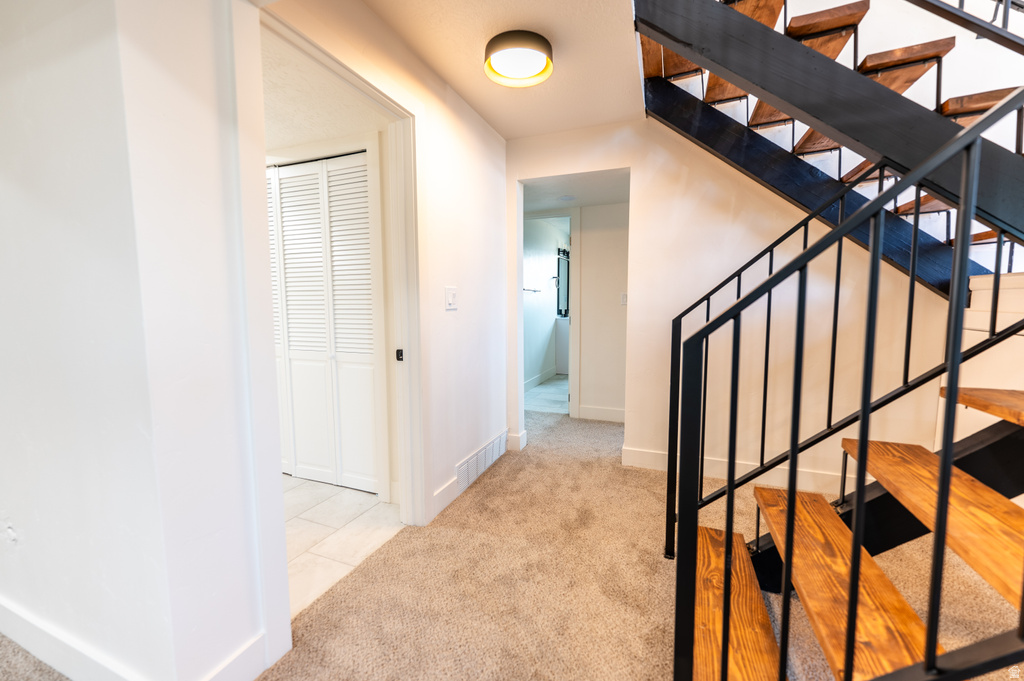 1534 S TYLER AVE Ogden, UT 84404