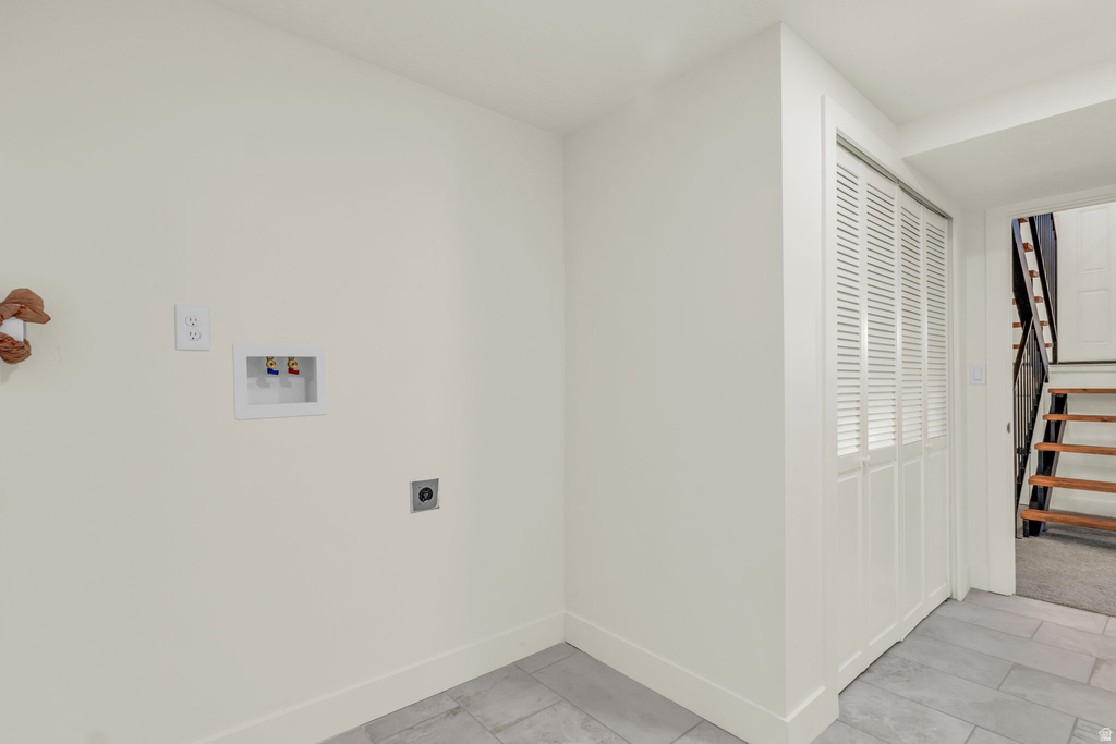 1534 S TYLER AVE Ogden, UT 84404