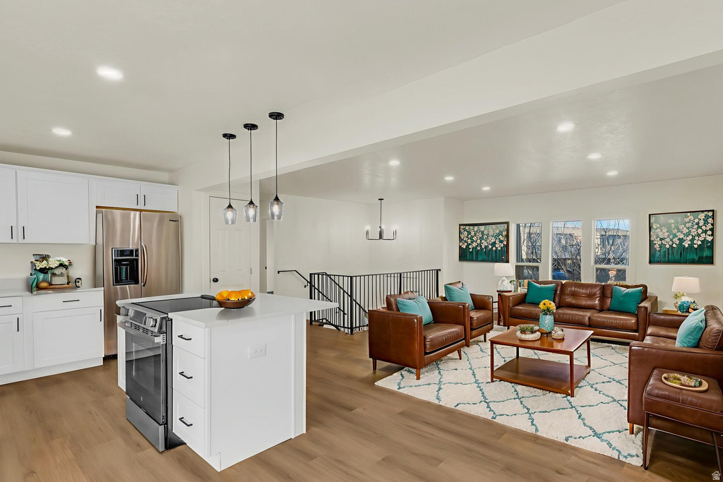 1534 S TYLER AVE Ogden, UT 84404