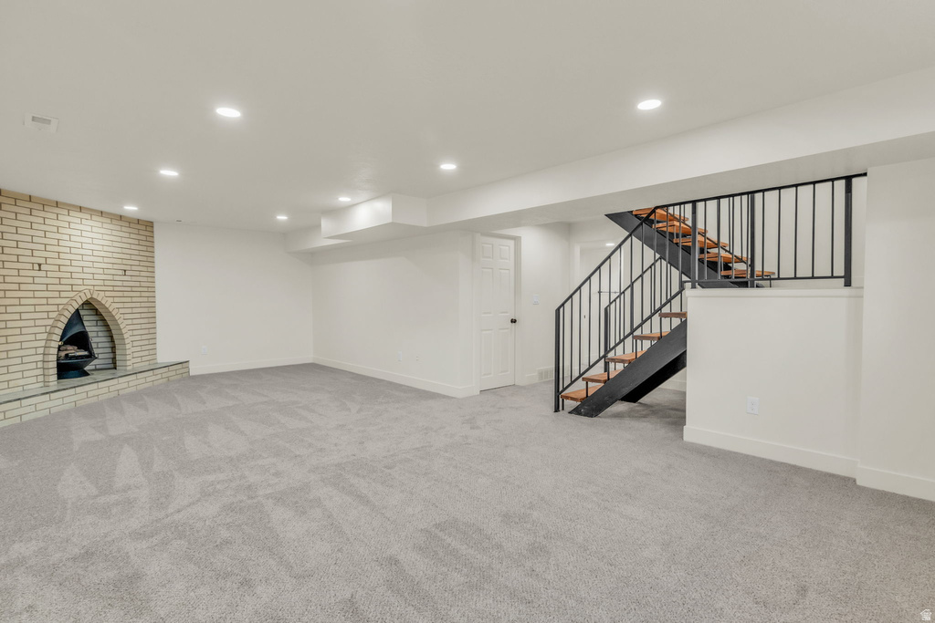 1534 S TYLER AVE Ogden, UT 84404