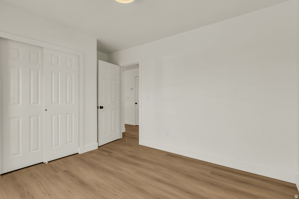 1534 S TYLER AVE Ogden, UT 84404