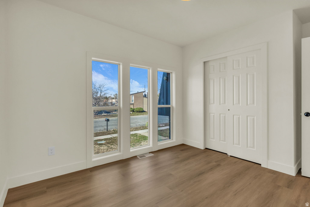 1534 S TYLER AVE Ogden, UT 84404