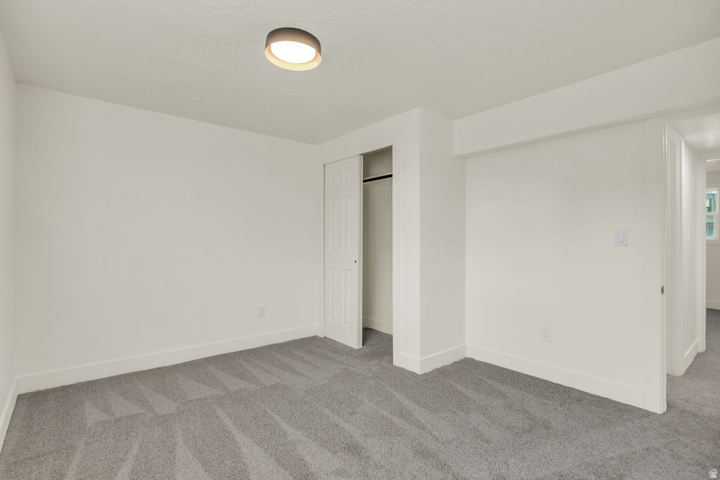 1534 S TYLER AVE Ogden, UT 84404