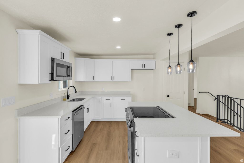 1534 S TYLER AVE Ogden, UT 84404