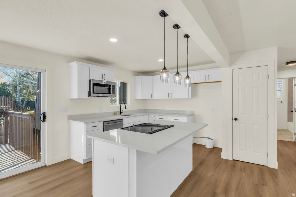 1534 S TYLER AVE Ogden, UT 84404