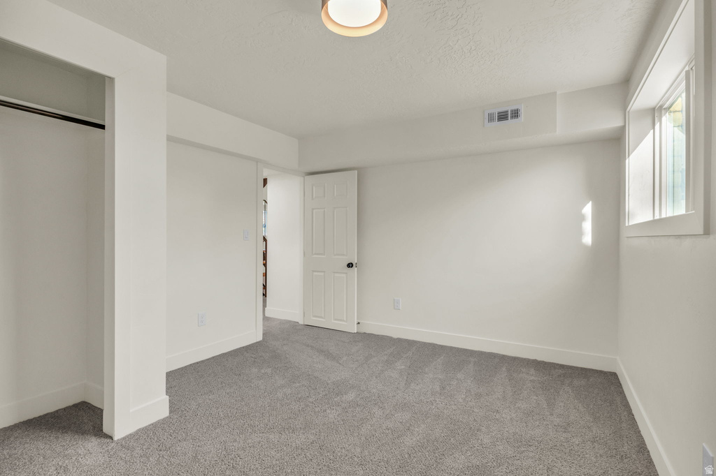 1534 S TYLER AVE Ogden, UT 84404