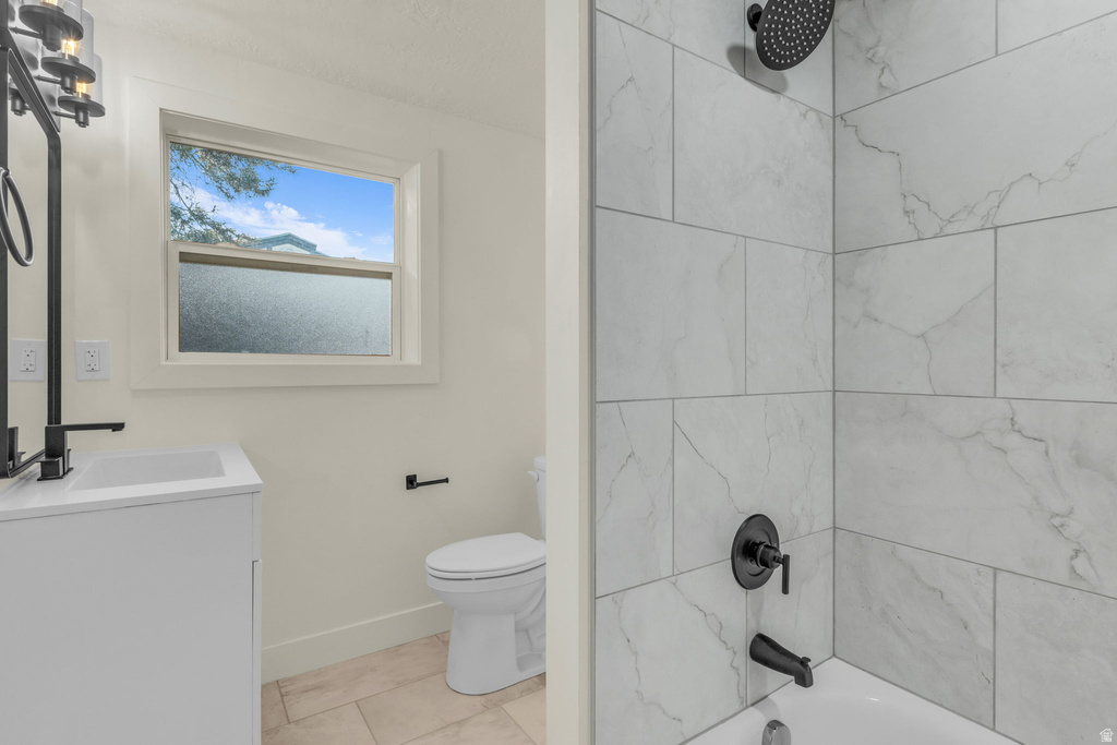 1534 S TYLER AVE Ogden, UT 84404