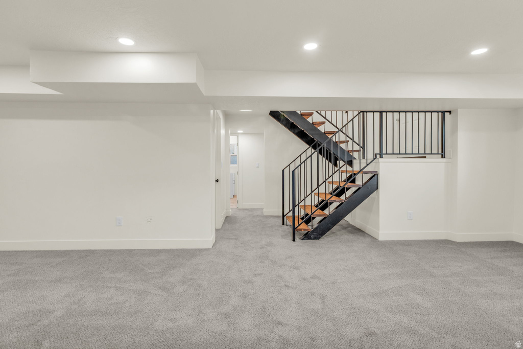 1534 S TYLER AVE Ogden, UT 84404