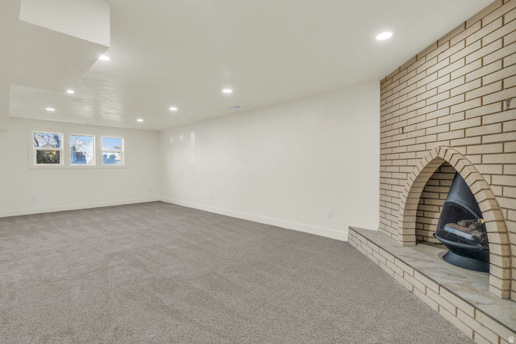 1534 S TYLER AVE Ogden, UT 84404