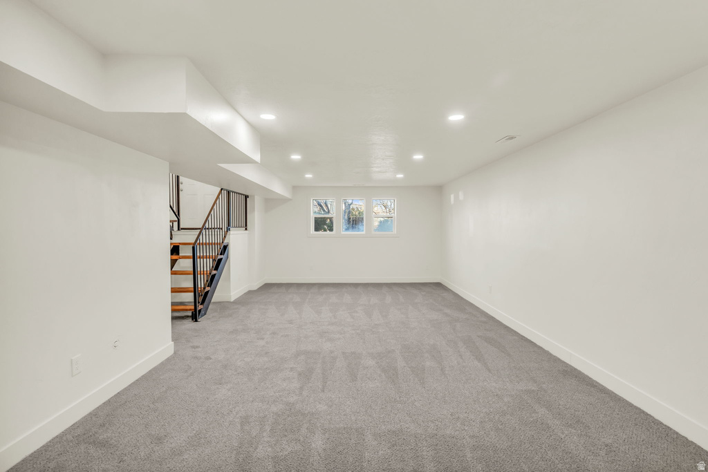 1534 S TYLER AVE Ogden, UT 84404