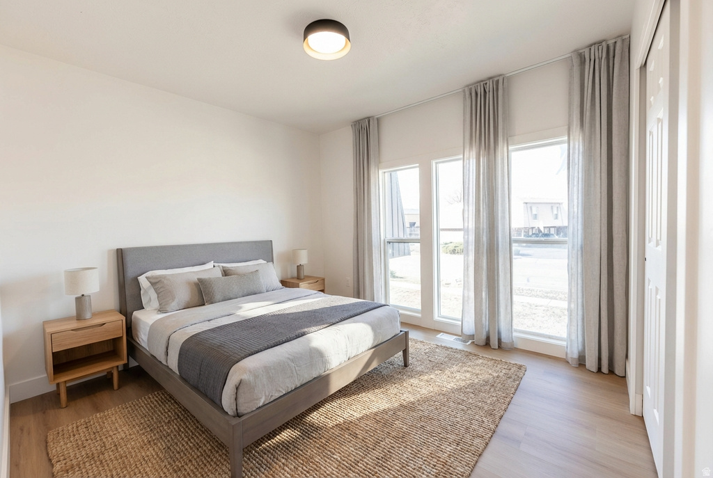 1534 S TYLER AVE Ogden, UT 84404