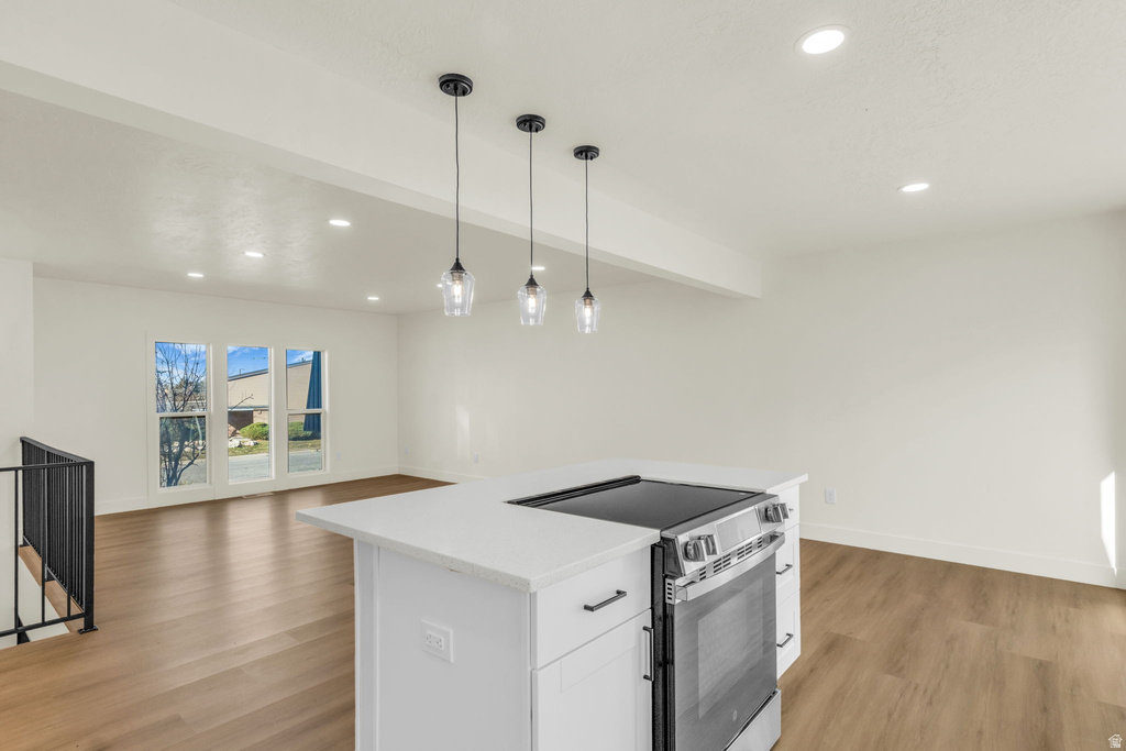 1534 S TYLER AVE Ogden, UT 84404