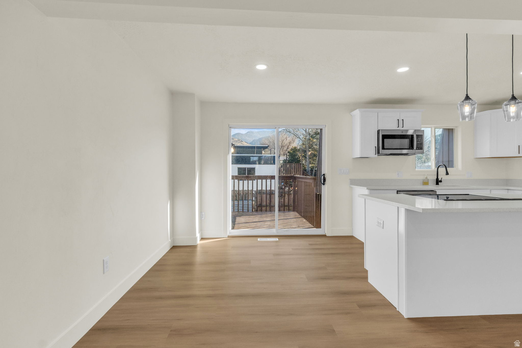 1534 S TYLER AVE Ogden, UT 84404