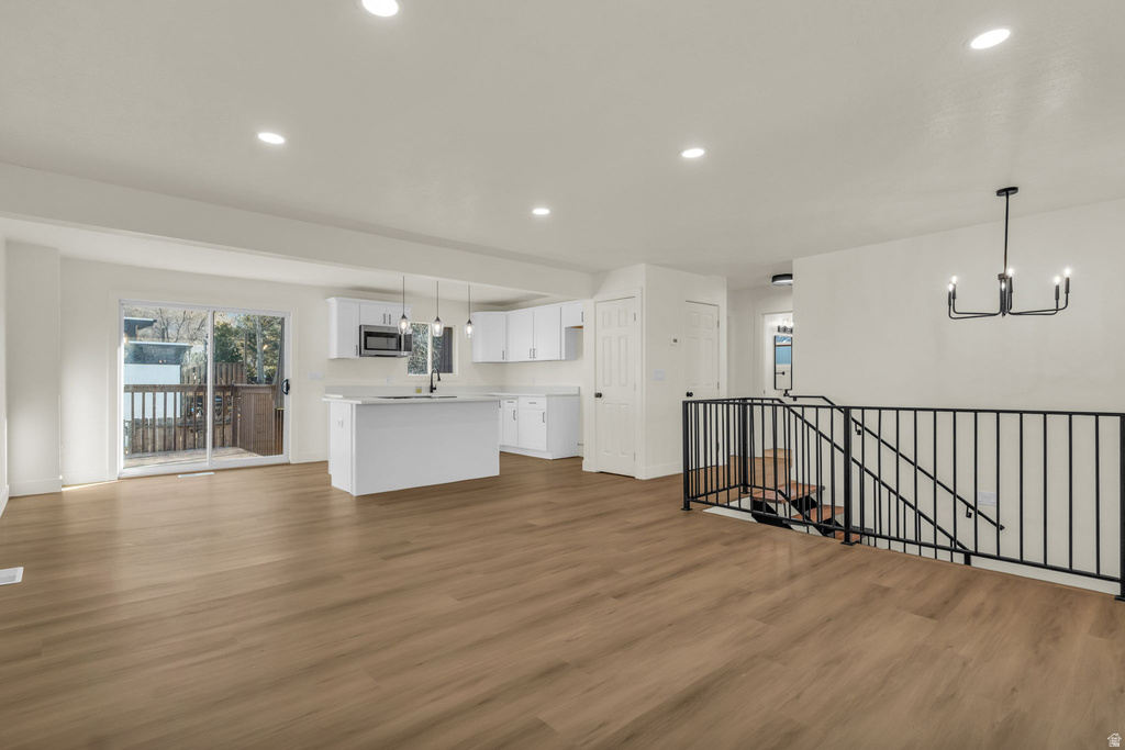 1534 S TYLER AVE Ogden, UT 84404