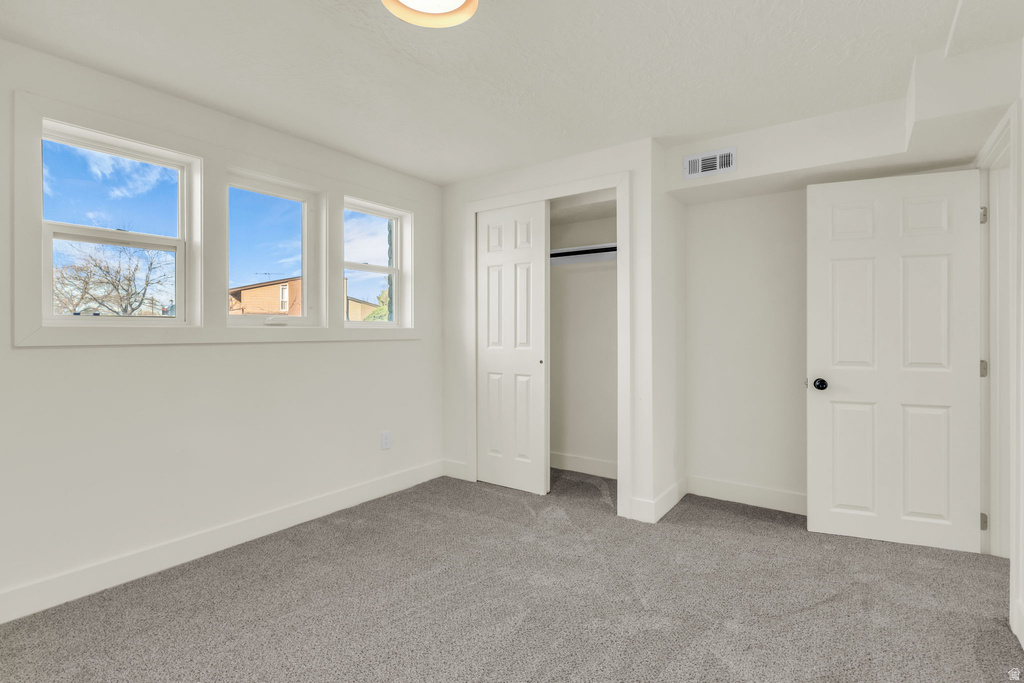 1534 S TYLER AVE Ogden, UT 84404