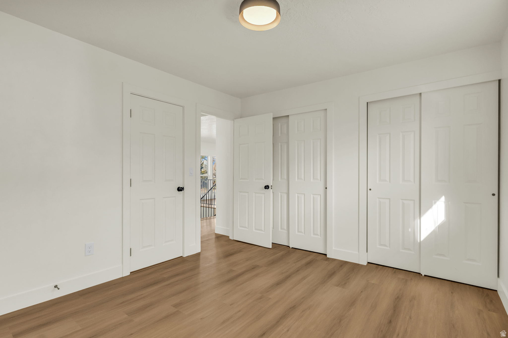 1534 S TYLER AVE Ogden, UT 84404