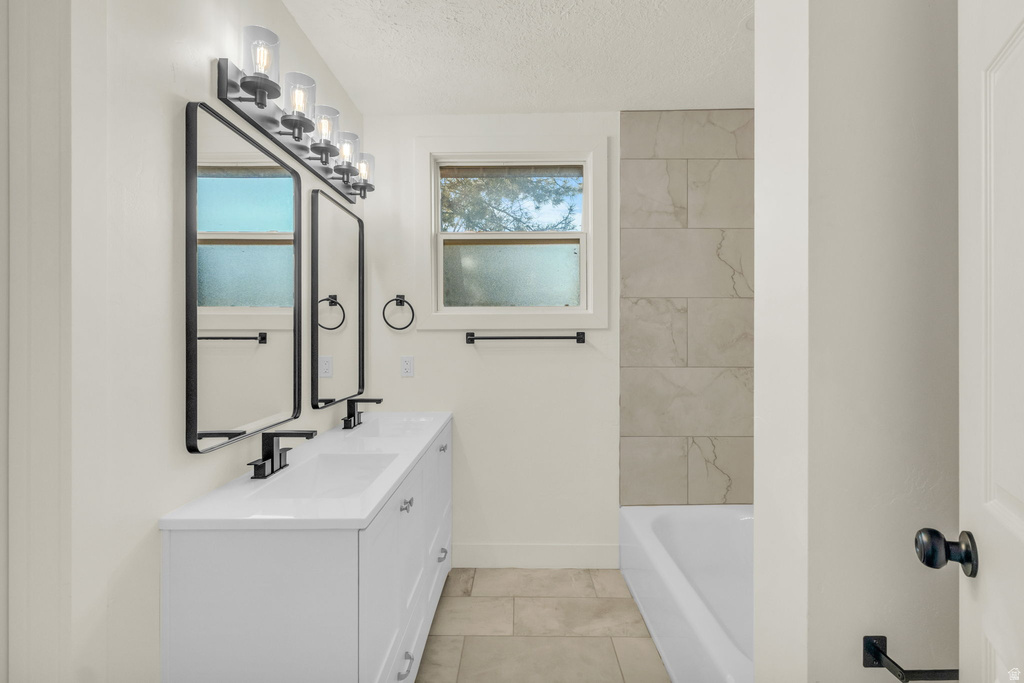 1534 S TYLER AVE Ogden, UT 84404