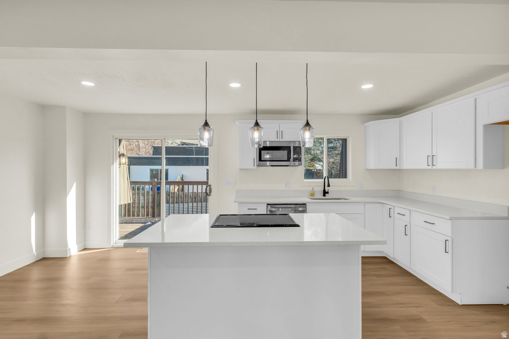 1534 S TYLER AVE Ogden, UT 84404