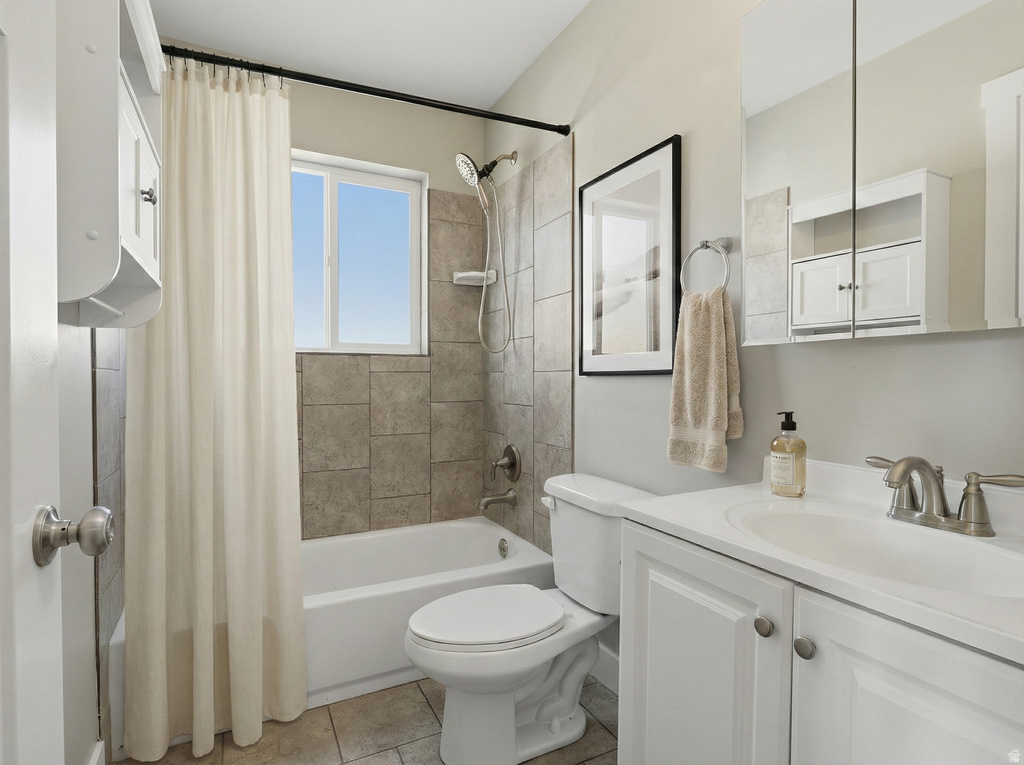 265 W 125 N Clearfield, UT 84015