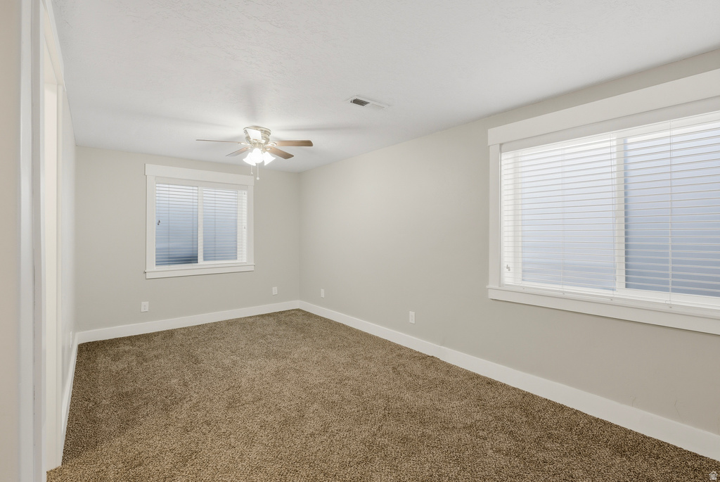 265 W 125 N Clearfield, UT 84015