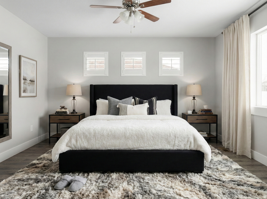 265 W 125 N Clearfield, UT 84015