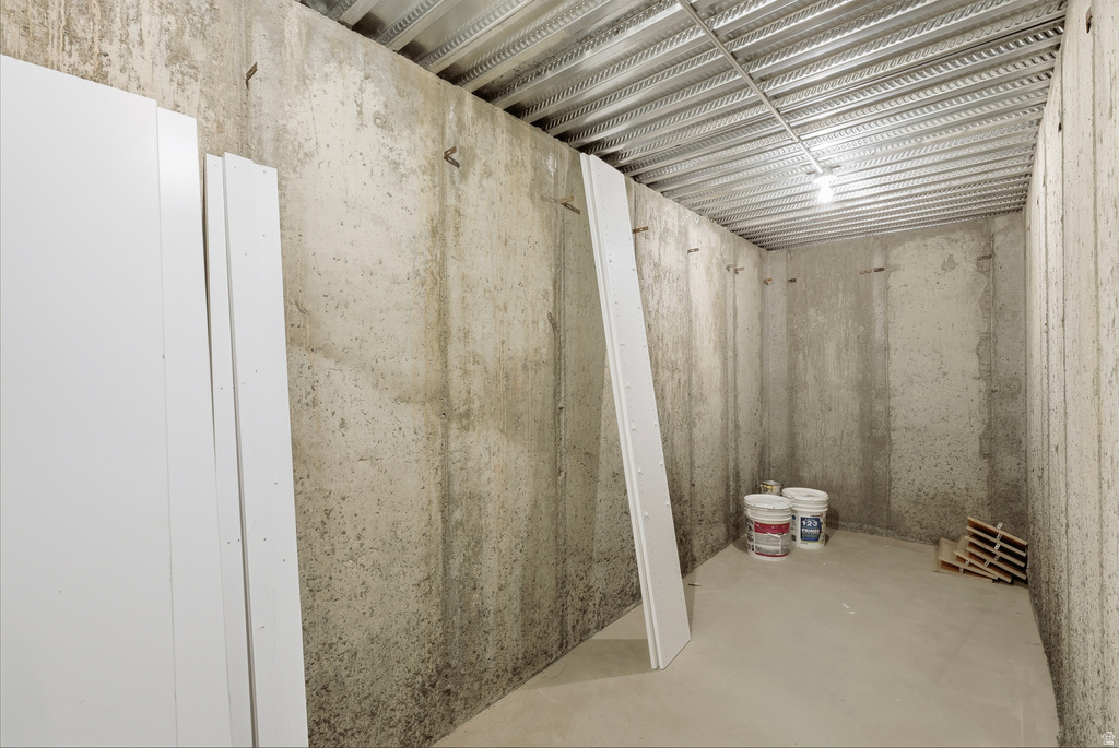 265 W 125 N Clearfield, UT 84015