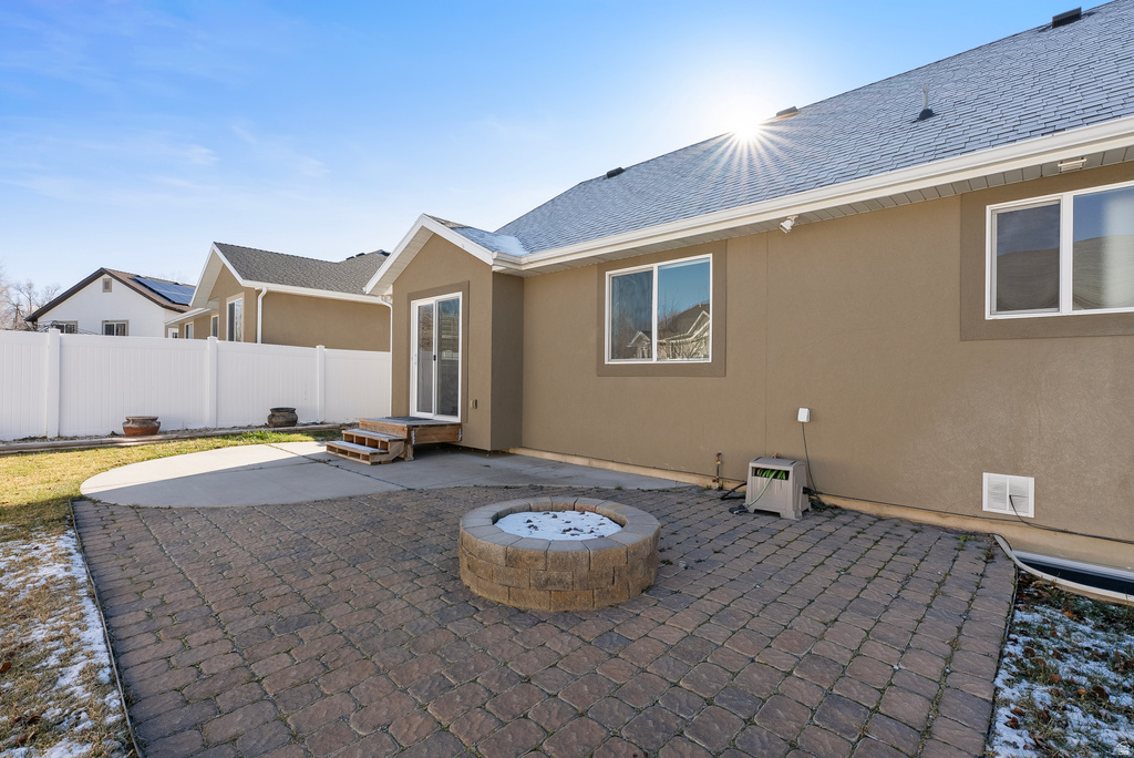 265 W 125 N Clearfield, UT 84015