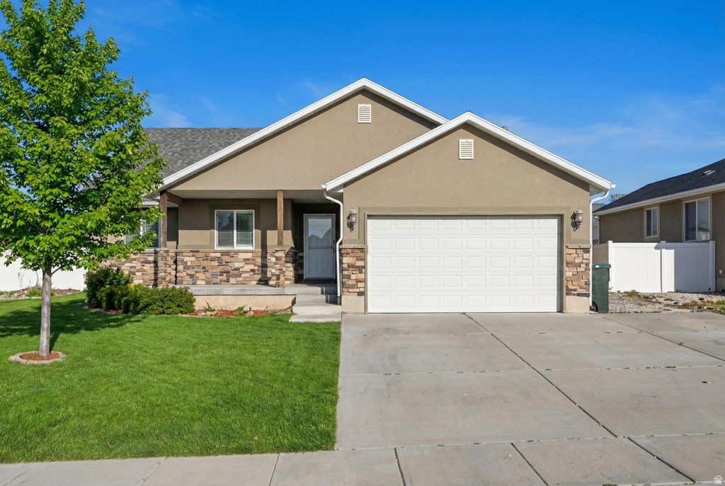 265 W 125 N Clearfield, UT 84015